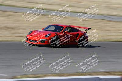 media/May-11-2024-Lotus Club of SoCal (Sat) [[dbcd79269c]]/Intermediate/Grid and Front Straight/